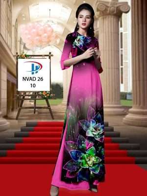 1616816639 vai ao dai dep hien nay (18)